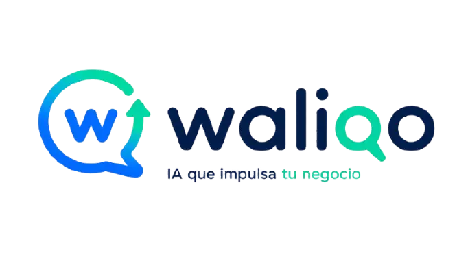 Waliqo
